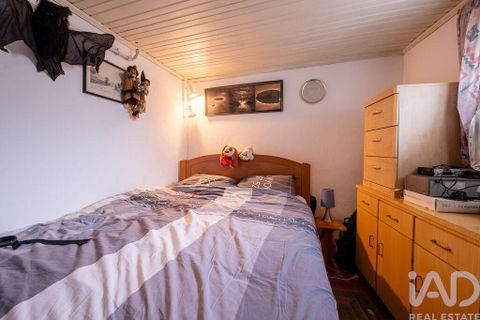 Byhus i Arganil, Coimbra, Arganil - € 295.000 | Ref: 909718 - foto 27