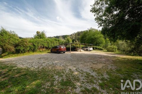 Byhus i Arganil, Coimbra, Arganil - € 295.000 | Ref: 909718 - foto 28