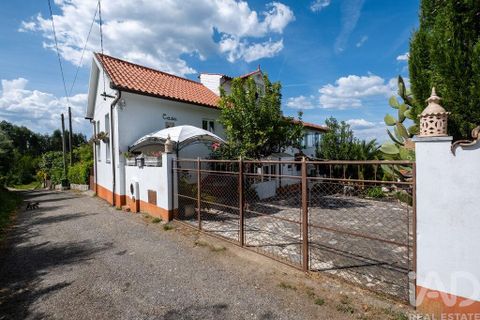 Byhus i Arganil, Coimbra, Arganil - € 295.000 | Ref: 909718 - foto 29