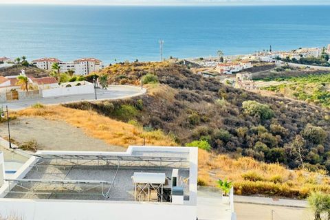 Villa i Nerja, Malaga, Nerja - € 1.350.000 | Ref: MLH997 - foto 24