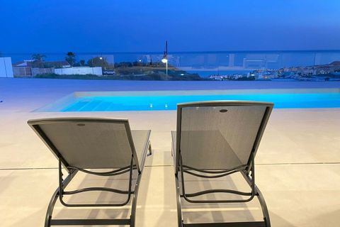 Villa i Nerja, Malaga, Nerja - € 1.350.000 | Ref: MLH997 - foto 26