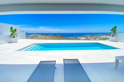 Villa i Torrox Costa, Malaga, Torrox Costa - € 1.350.000 | Ref: MLH996 - foto 2