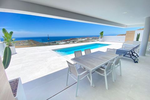 Villa i Torrox Costa, Malaga, Torrox Costa - € 1.350.000 | Ref: MLH996 - foto 7
