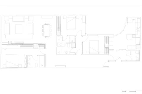 Lejlighed i Madrid, Madrid, Madrid - € 1.650.000 | Ref: MAD69393 - foto 9