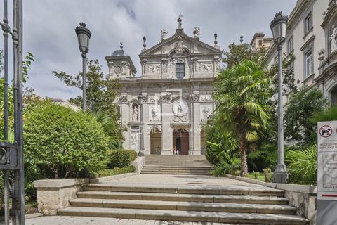 Leilighet i Madrid, Madrid, Madrid - € 1 150 000 | Ref: MAD69378 - foto 17