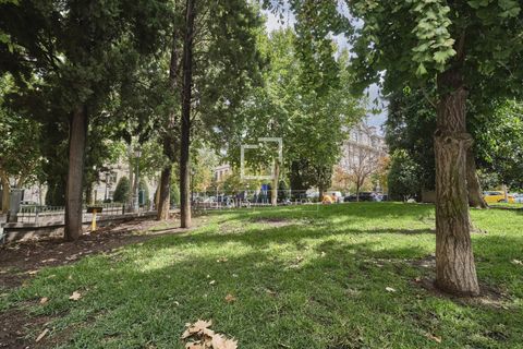 Leilighet i Madrid, Madrid, Madrid - € 1 150 000 | Ref: MAD69378 - foto 19