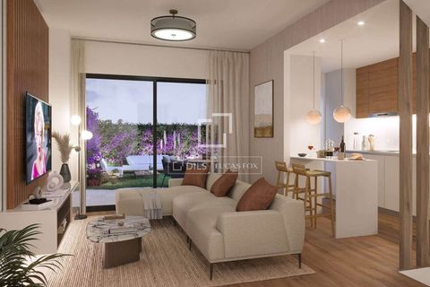 Villa i Malaga city, Malaga, Malaga city - € 499.000 | Ref: MLG69458 - foto 1
