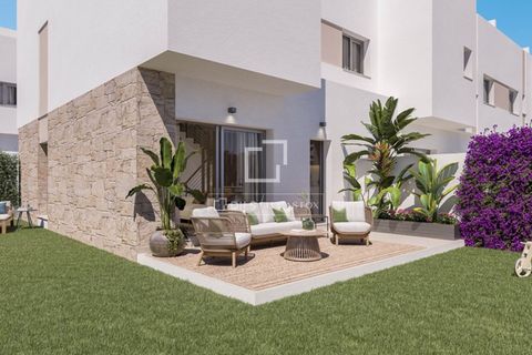 Villa i Malaga city, Malaga, Malaga city - € 499.000 | Ref: MLG69458 - foto 5