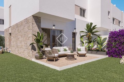 Villa i Malaga city, Malaga, Malaga city - € 499.000 | Ref: MLG69458 - foto 23