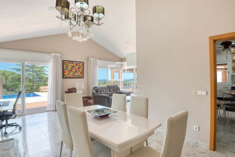 Villa a Platja D'aro, Gerona, Platja D'aro - € 995.000 | Ref: PDA69454 - foto 3