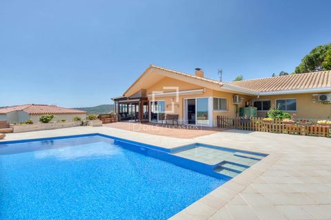 Villa a Platja D'aro, Gerona, Platja D'aro - € 995.000 | Ref: PDA69454 - foto 4