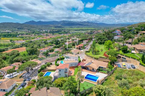 Villa a Platja D'aro, Gerona, Platja D'aro - € 995.000 | Ref: PDA69454 - foto 5