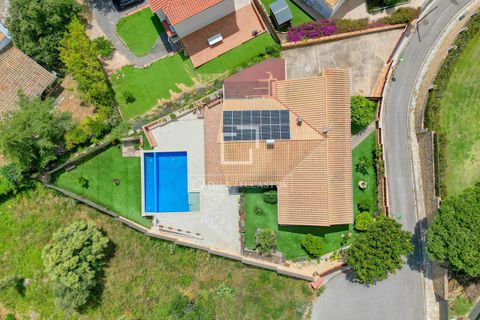 Villa a Platja D'aro, Gerona, Platja D'aro - € 995.000 | Ref: PDA69454 - foto 7