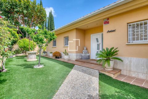 Villa a Platja D'aro, Gerona, Platja D'aro - € 995.000 | Ref: PDA69454 - foto 8