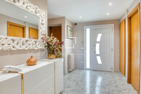 Villa a Platja D'aro, Gerona, Platja D'aro - € 995.000 | Ref: PDA69454 - foto 9
