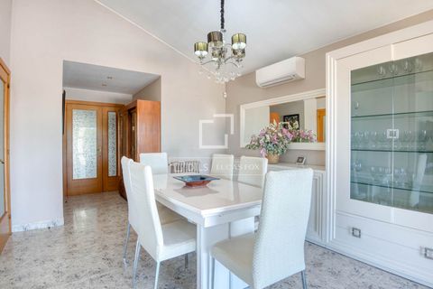 Villa a Platja D'aro, Gerona, Platja D'aro - € 995.000 | Ref: PDA69454 - foto 10