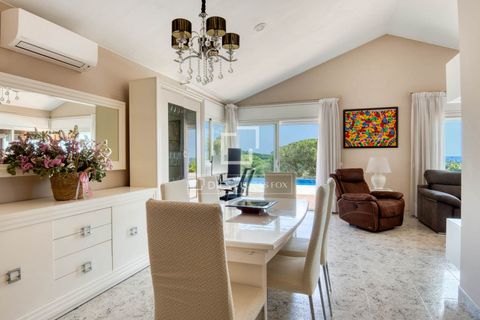 Villa a Platja D'aro, Gerona, Platja D'aro - € 995.000 | Ref: PDA69454 - foto 11