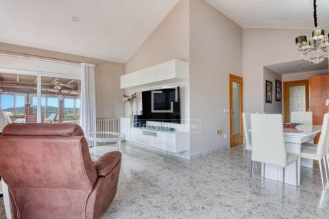 Villa a Platja D'aro, Gerona, Platja D'aro - € 995.000 | Ref: PDA69454 - foto 12