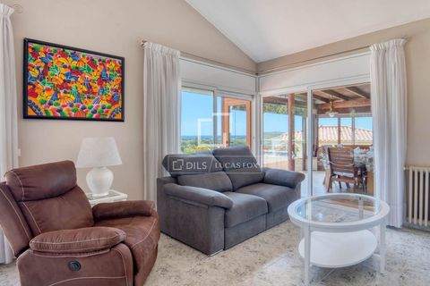 Villa a Platja D'aro, Gerona, Platja D'aro - € 995.000 | Ref: PDA69454 - foto 13