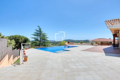 Villa a Platja D'aro, Gerona, Platja D'aro - € 995.000 | Ref: PDA69454 - foto 14