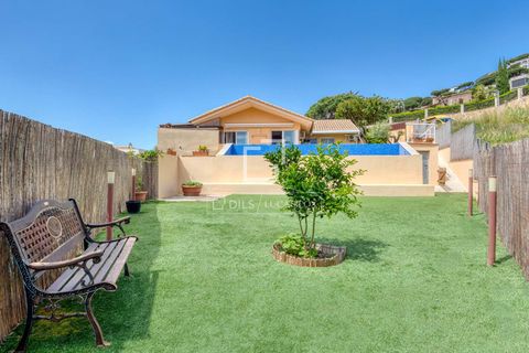 Villa a Platja D'aro, Gerona, Platja D'aro - € 995.000 | Ref: PDA69454 - foto 15