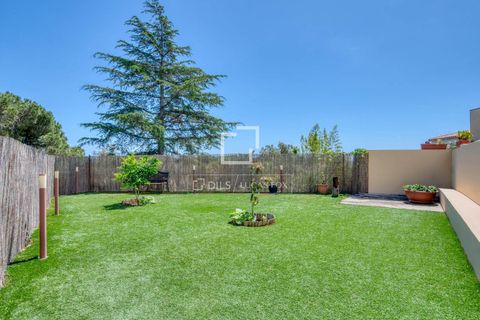 Villa a Platja D'aro, Gerona, Platja D'aro - € 995.000 | Ref: PDA69454 - foto 16