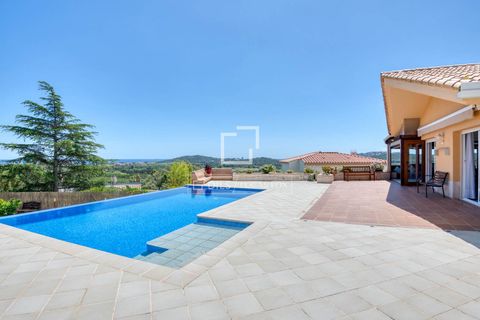 Villa a Platja D'aro, Gerona, Platja D'aro - € 995.000 | Ref: PDA69454 - foto 17