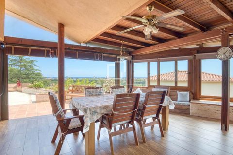 Villa a Platja D'aro, Gerona, Platja D'aro - € 995.000 | Ref: PDA69454 - foto 18