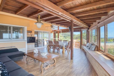 Villa a Platja D'aro, Gerona, Platja D'aro - € 995.000 | Ref: PDA69454 - foto 19