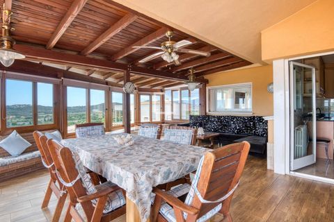 Villa a Platja D'aro, Gerona, Platja D'aro - € 995.000 | Ref: PDA69454 - foto 20