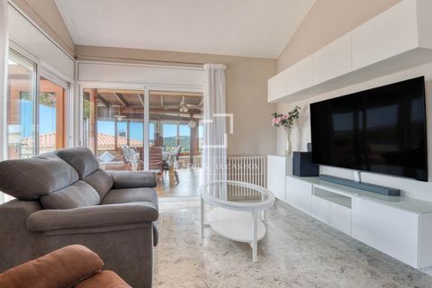 Villa a Platja D'aro, Gerona, Platja D'aro - € 995.000 | Ref: PDA69454 - foto 21
