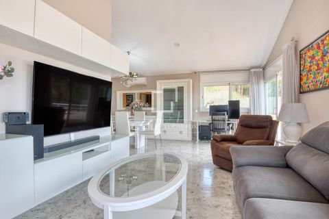 Villa a Platja D'aro, Gerona, Platja D'aro - € 995.000 | Ref: PDA69454 - foto 22
