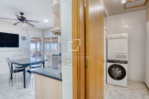 Villa a Platja D'aro, Gerona, Platja D'aro - € 995.000 | Ref: PDA69454 - foto 25