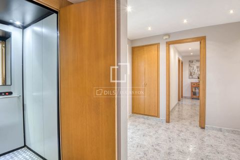 Villa a Platja D'aro, Gerona, Platja D'aro - € 995.000 | Ref: PDA69454 - foto 26
