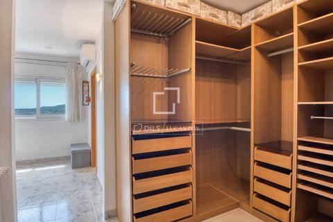 Villa a Platja D'aro, Gerona, Platja D'aro - € 995.000 | Ref: PDA69454 - foto 27