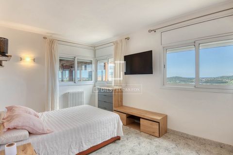 Villa a Platja D'aro, Gerona, Platja D'aro - € 995.000 | Ref: PDA69454 - foto 28