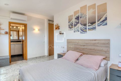 Villa a Platja D'aro, Gerona, Platja D'aro - € 995.000 | Ref: PDA69454 - foto 29