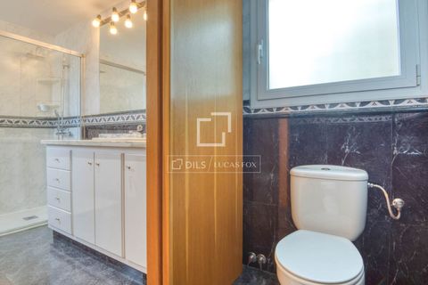 Villa a Platja D'aro, Gerona, Platja D'aro - € 995.000 | Ref: PDA69454 - foto 31