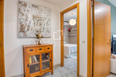 Villa a Platja D'aro, Gerona, Platja D'aro - € 995.000 | Ref: PDA69454 - foto 32