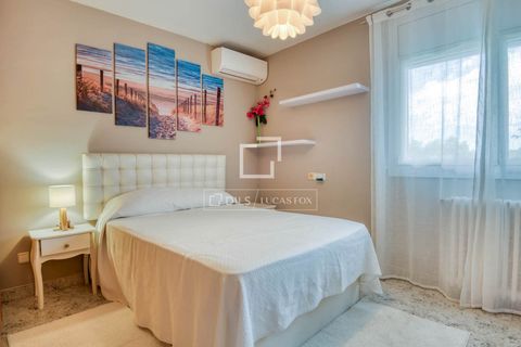 Villa a Platja D'aro, Gerona, Platja D'aro - € 995.000 | Ref: PDA69454 - foto 33