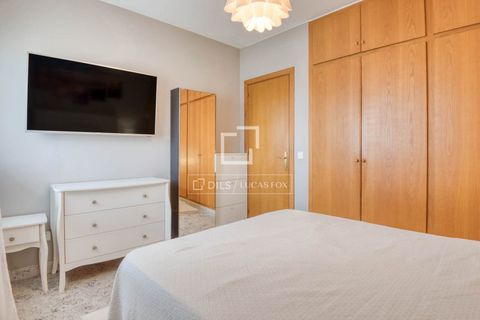 Villa a Platja D'aro, Gerona, Platja D'aro - € 995.000 | Ref: PDA69454 - foto 34