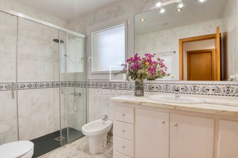 Villa a Platja D'aro, Gerona, Platja D'aro - € 995.000 | Ref: PDA69454 - foto 35