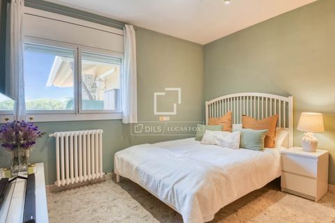 Villa a Platja D'aro, Gerona, Platja D'aro - € 995.000 | Ref: PDA69454 - foto 36