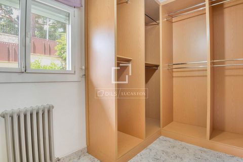 Villa a Platja D'aro, Gerona, Platja D'aro - € 995.000 | Ref: PDA69454 - foto 38