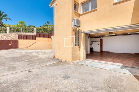 Villa a Platja D'aro, Gerona, Platja D'aro - € 995.000 | Ref: PDA69454 - foto 39
