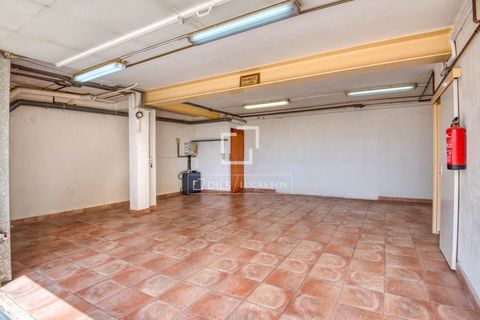 Villa a Platja D'aro, Gerona, Platja D'aro - € 995.000 | Ref: PDA69454 - foto 40