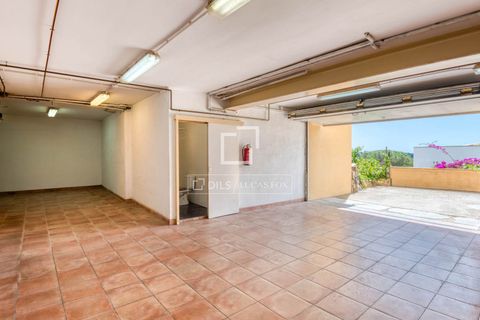 Villa a Platja D'aro, Gerona, Platja D'aro - € 995.000 | Ref: PDA69454 - foto 41