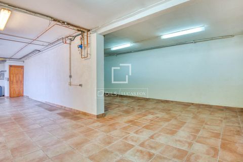 Villa a Platja D'aro, Gerona, Platja D'aro - € 995.000 | Ref: PDA69454 - foto 42