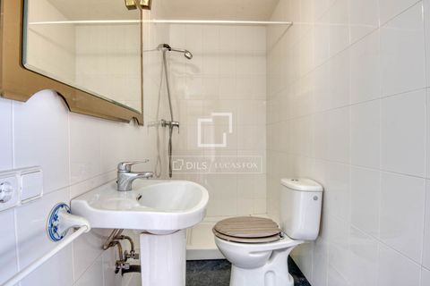 Villa a Platja D'aro, Gerona, Platja D'aro - € 995.000 | Ref: PDA69454 - foto 43