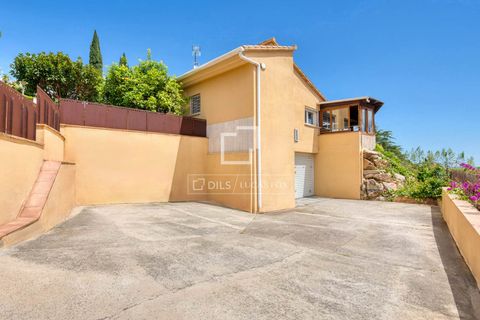 Villa a Platja D'aro, Gerona, Platja D'aro - € 995.000 | Ref: PDA69454 - foto 44